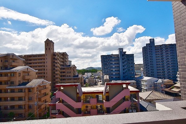 サンシャイン・サファイア・プリンセス戸畑 その他42