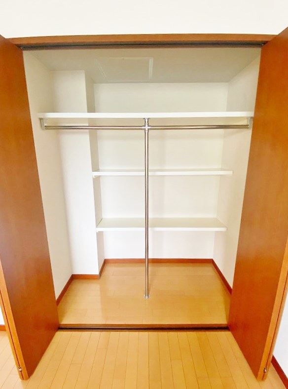 ニューガイア高野  その他4