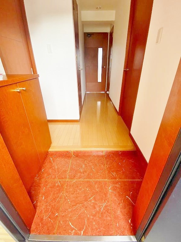 ニューガイア高野  その他9