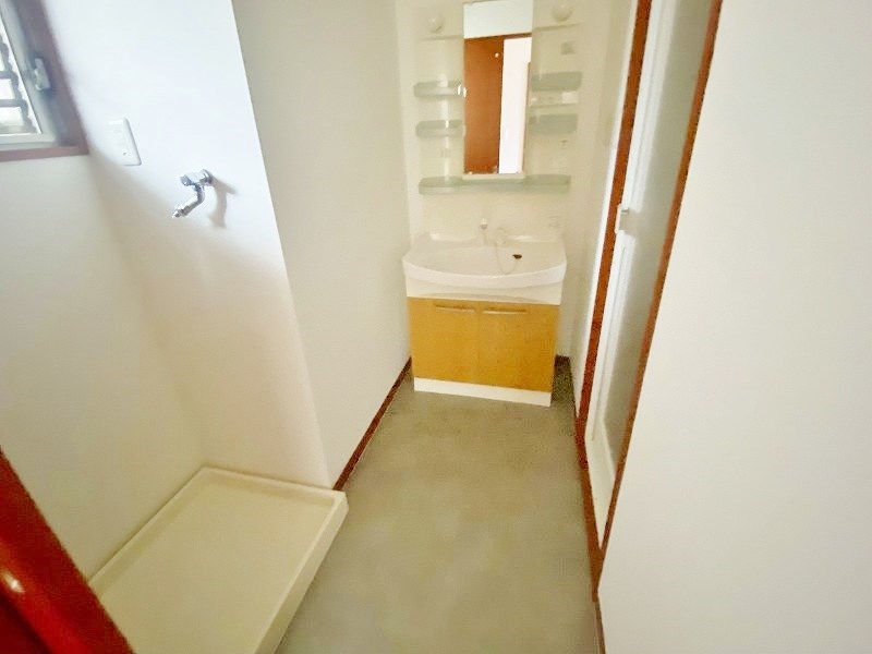 ニューガイア高野  その他11