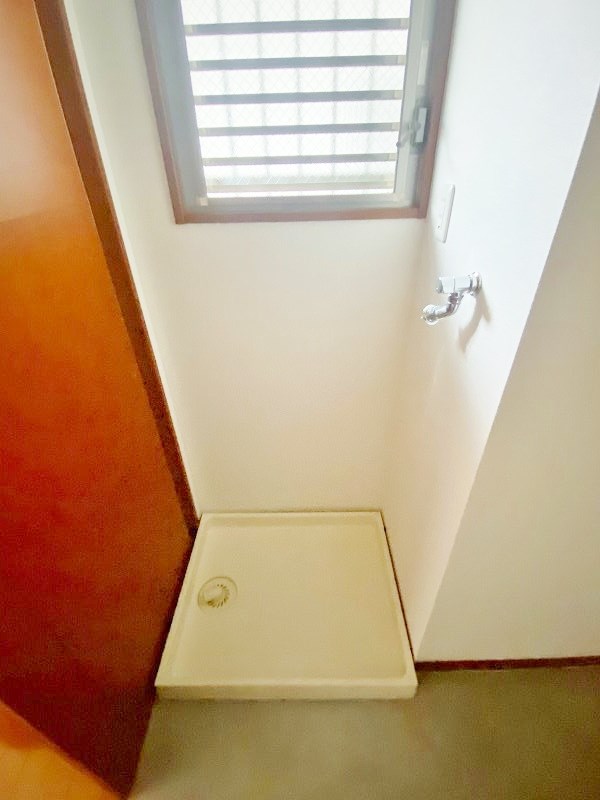 ニューガイア高野  その他12