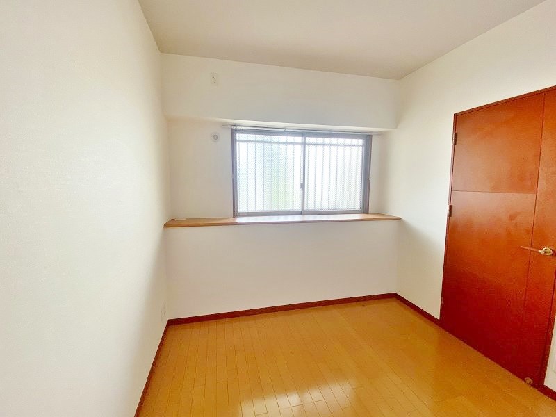 ニューガイア高野  その他14