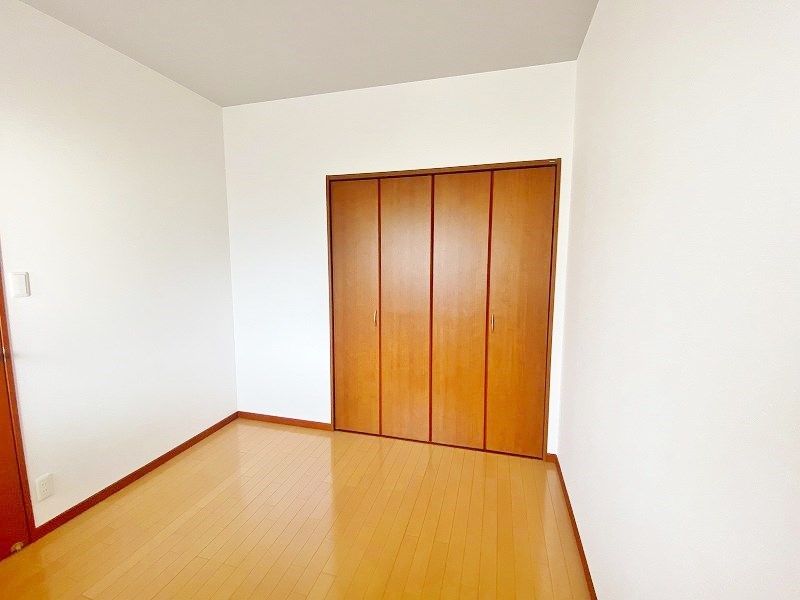 ニューガイア高野  その他15