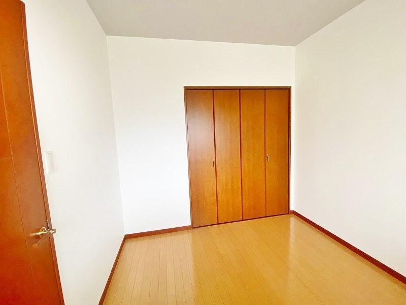 ニューガイア高野  その他16