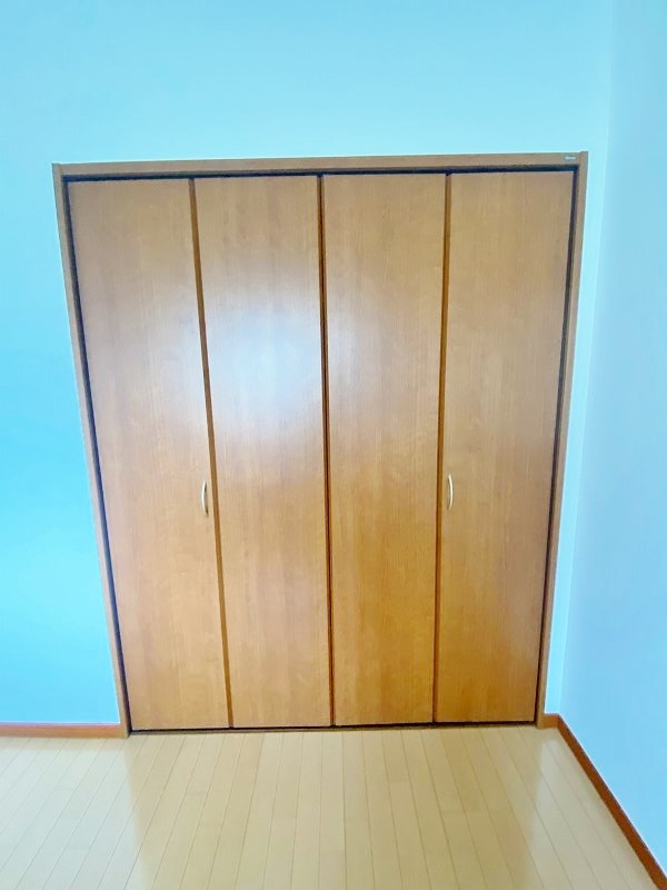 ニューガイア高野  その他17