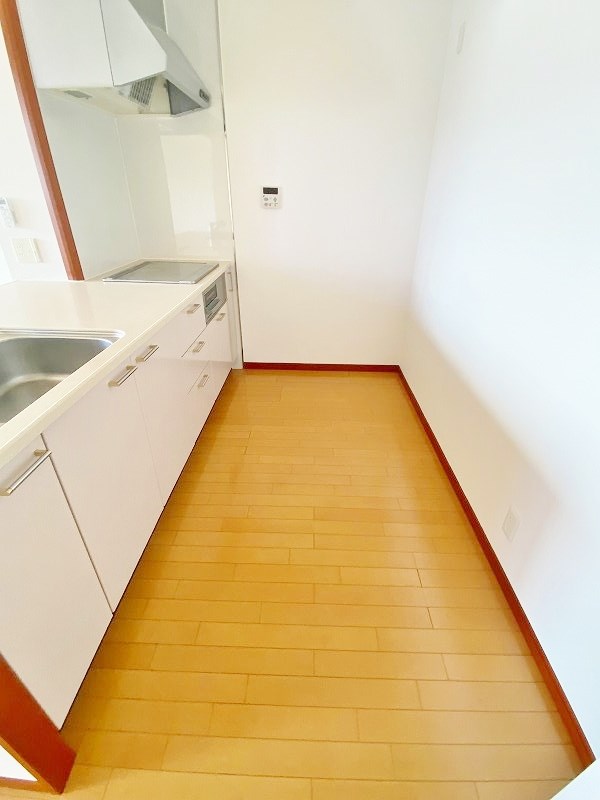 ニューガイア高野  その他20