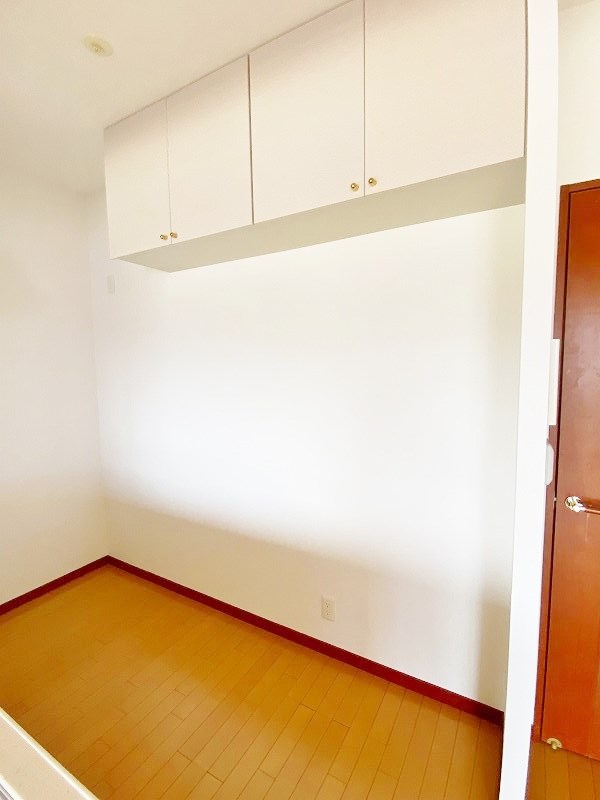 ニューガイア高野  その他25