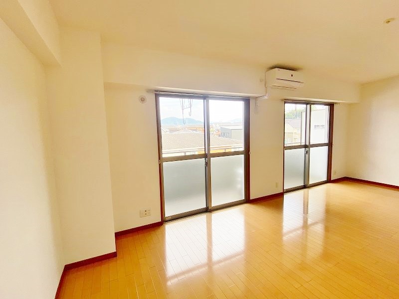 ニューガイア高野  その他28