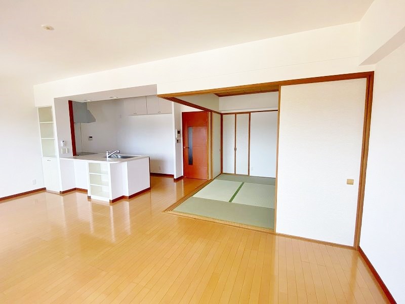 ニューガイア高野  その他29