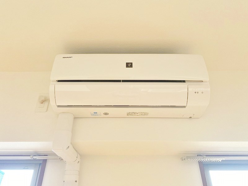 ニューガイア高野  その他30