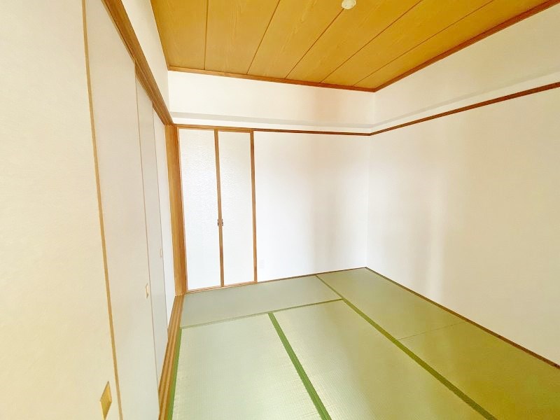 ニューガイア高野  その他31