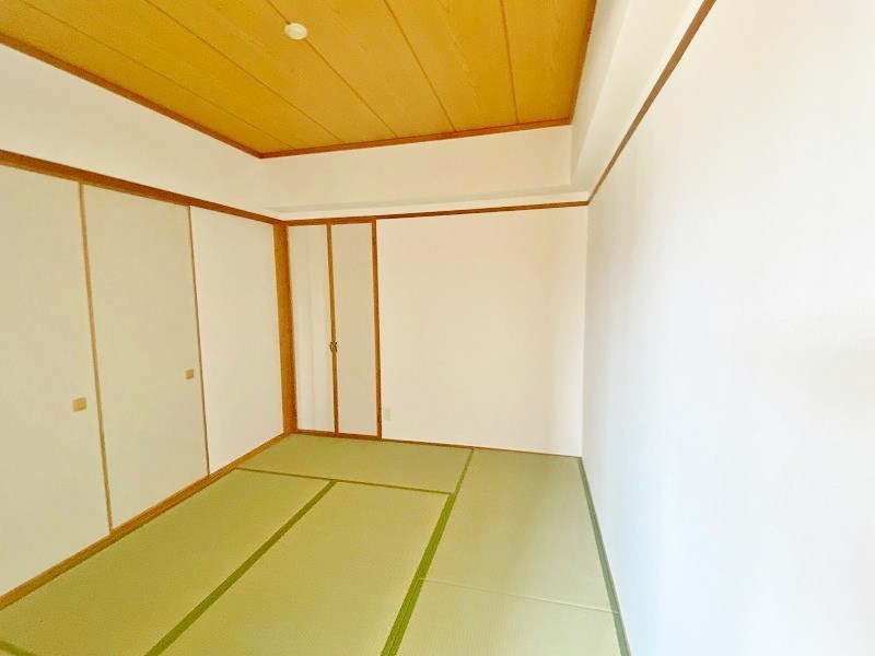 ニューガイア高野  その他32