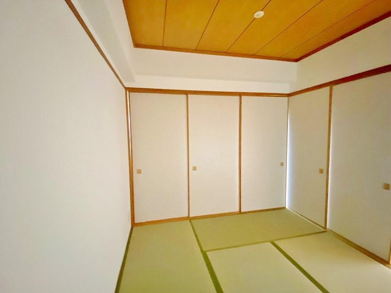 ニューガイア高野  その他33