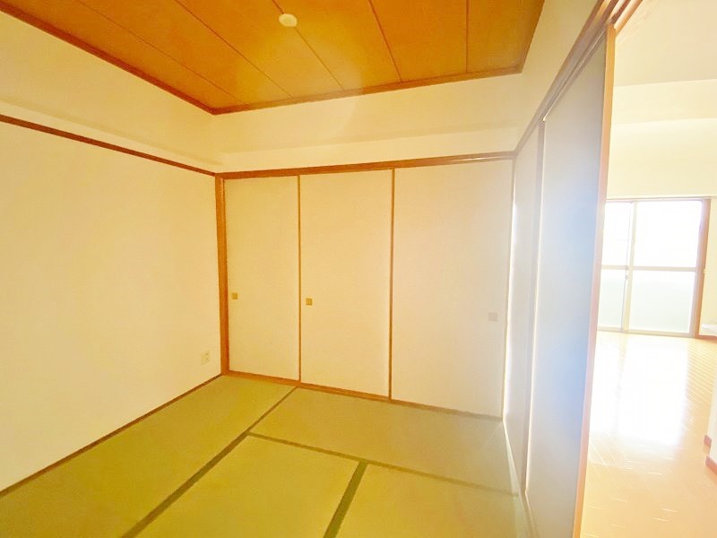 ニューガイア高野  その他34