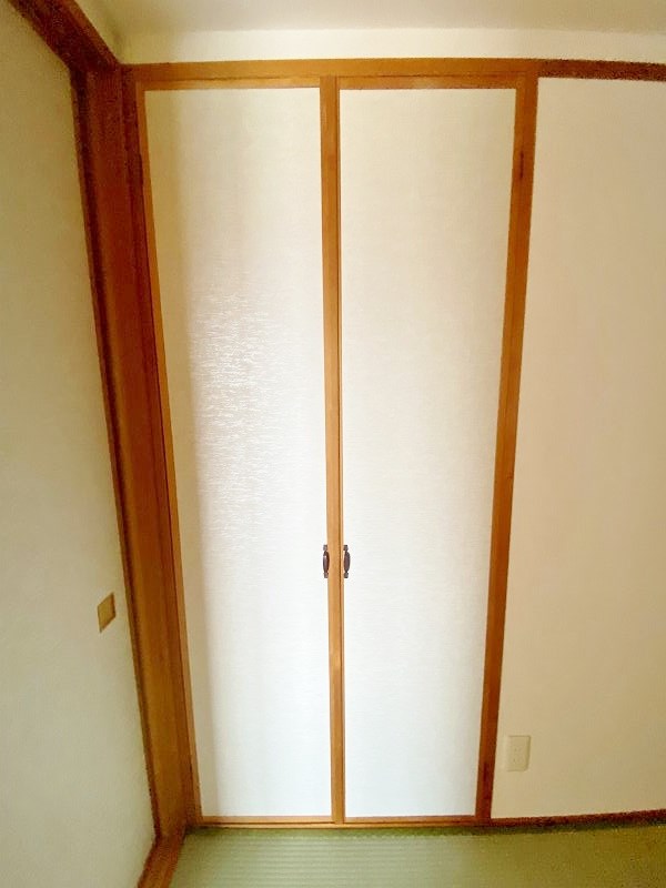 ニューガイア高野  その他36