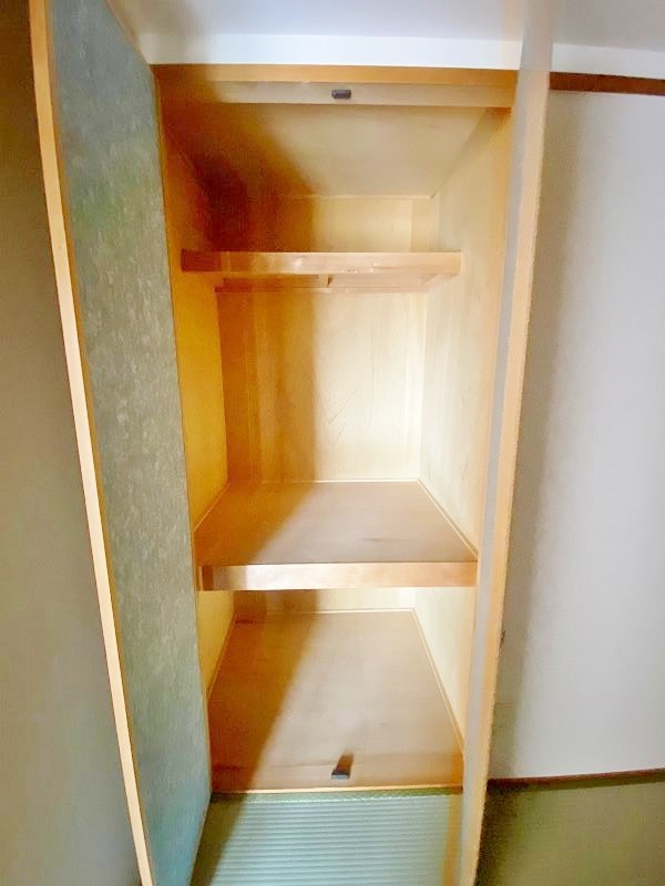 ニューガイア高野  その他37