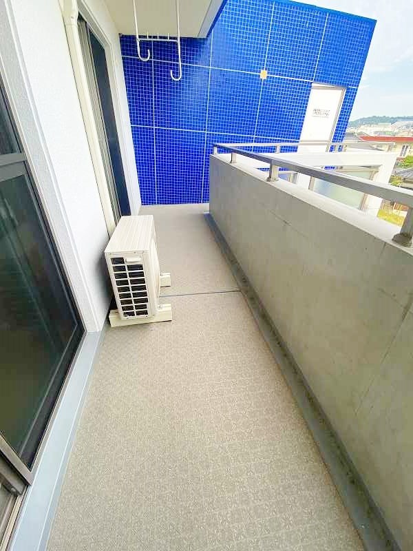 ニューガイア高野  その他38