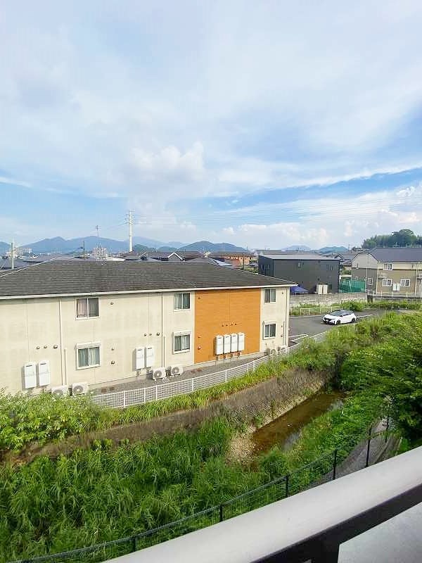 ニューガイア高野  その他39