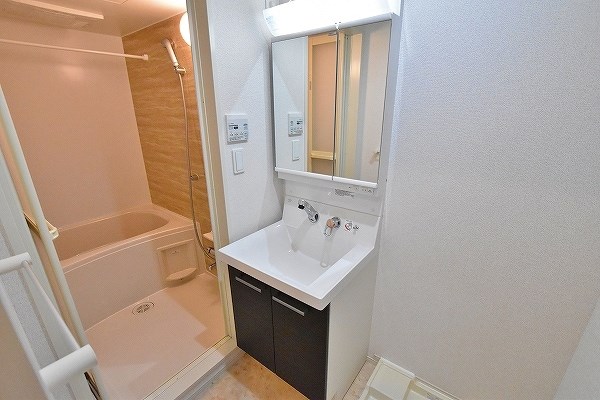 ラインスター三萩野 その他1