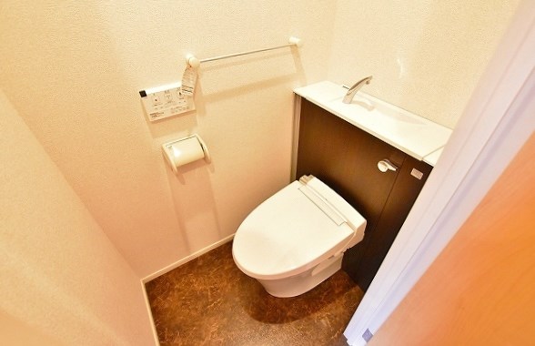 ラインスター三萩野 その他2