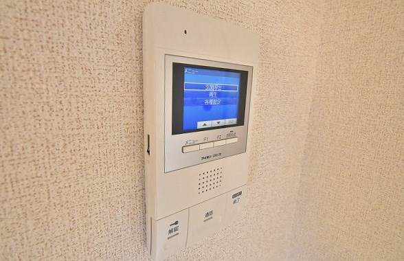 ラインスター三萩野 その他3