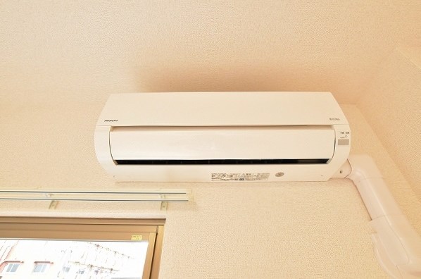 ラインスター三萩野 その他4