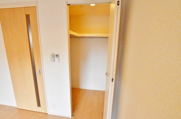 ラインスター三萩野 その他5