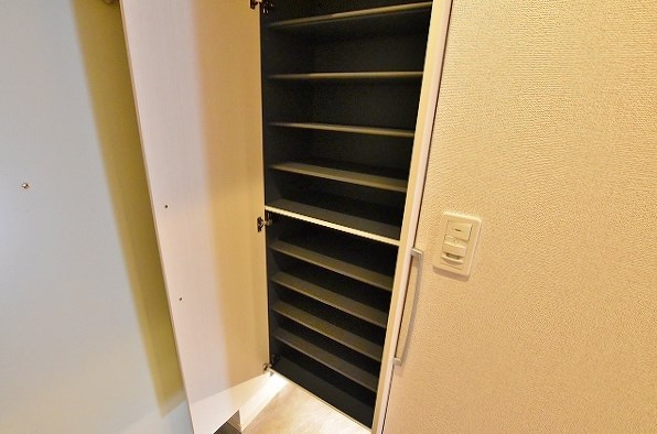 ラインスター三萩野 その他6