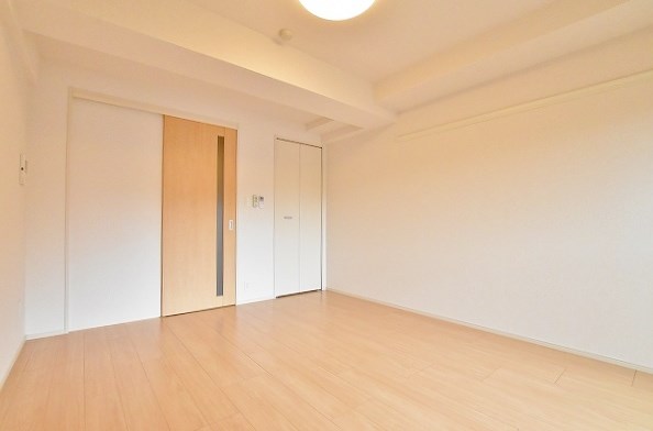 ラインスター三萩野 その他7