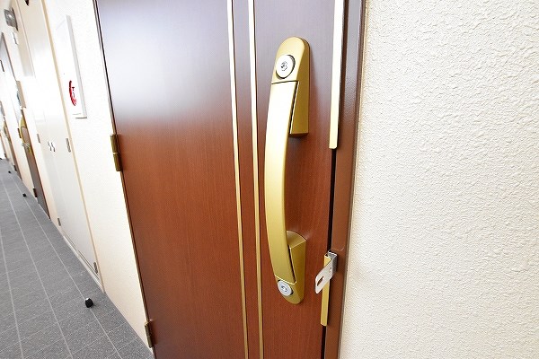 ラインスター三萩野 その他10