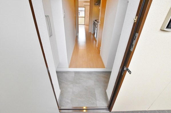 ラインスター三萩野 その他11