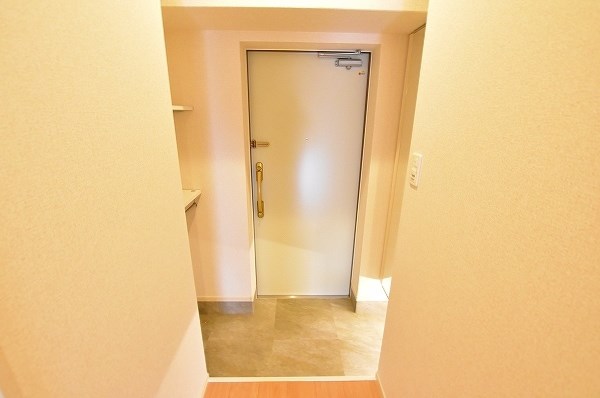 ラインスター三萩野 その他12