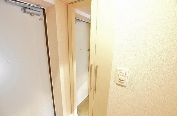 ラインスター三萩野 その他13