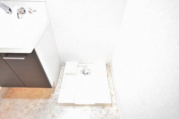 ラインスター三萩野 その他14