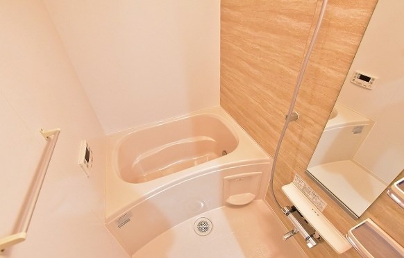 ラインスター三萩野 その他15