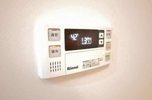 ラインスター三萩野 その他16