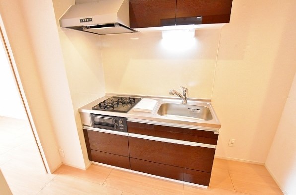 ラインスター三萩野 その他17