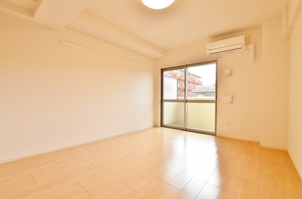 ラインスター三萩野 その他19