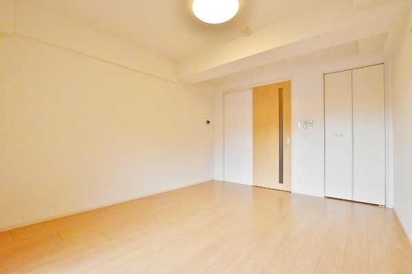 ラインスター三萩野 その他21