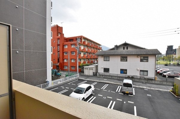 ラインスター三萩野 その他24