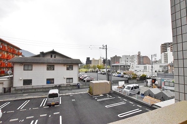 ラインスター三萩野 その他25