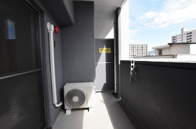 ラインスター三萩野 その他26