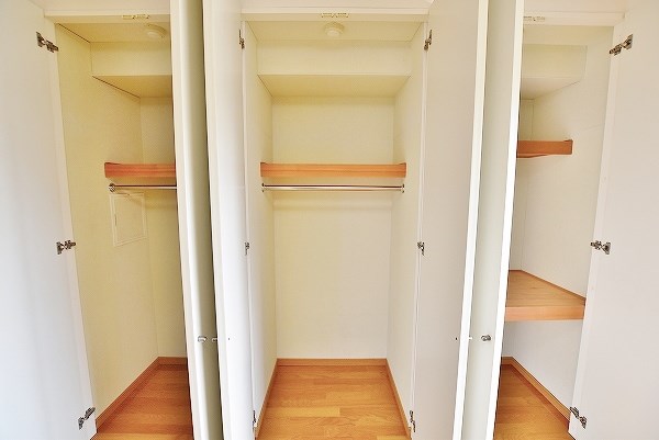 ラクーレⅤ片野 その他5