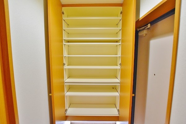 ラクーレⅤ片野 その他12