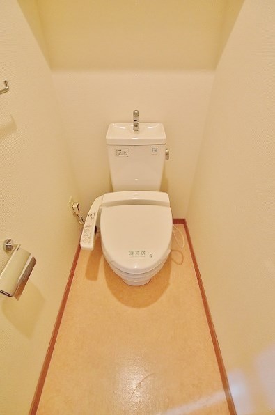 ラクーレⅤ片野 その他16