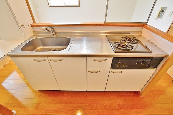 ラクーレⅤ片野 その他18