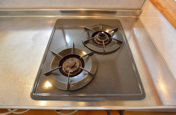 ラクーレⅤ片野 その他19