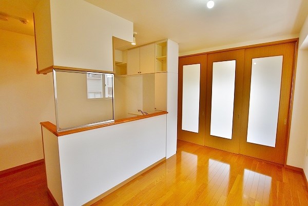 ラクーレⅤ片野 その他20