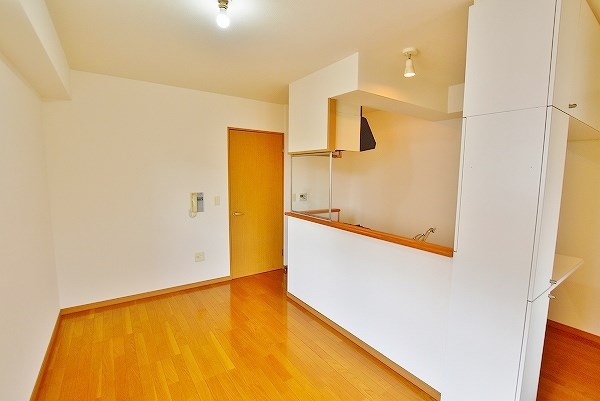 ラクーレⅤ片野 その他21