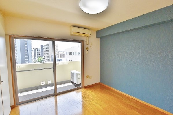 ラクーレⅤ片野 その他26